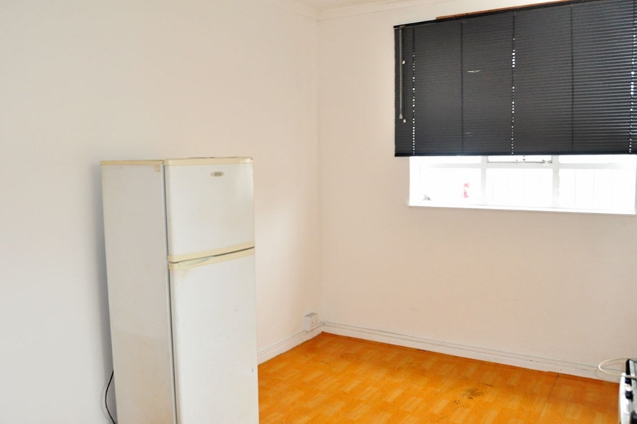 To Let commercial Property for Rent in Epping Industrial Western Cape